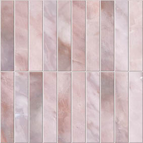 Cosmopolitan Pink